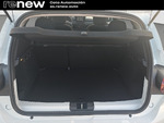 Dacia Sandero Stepway Extreme Go miniatura 18