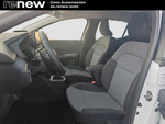 Dacia Sandero Stepway Extreme Go miniatura 6
