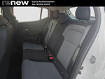 Dacia Sandero Stepway Extreme Go miniatura 8