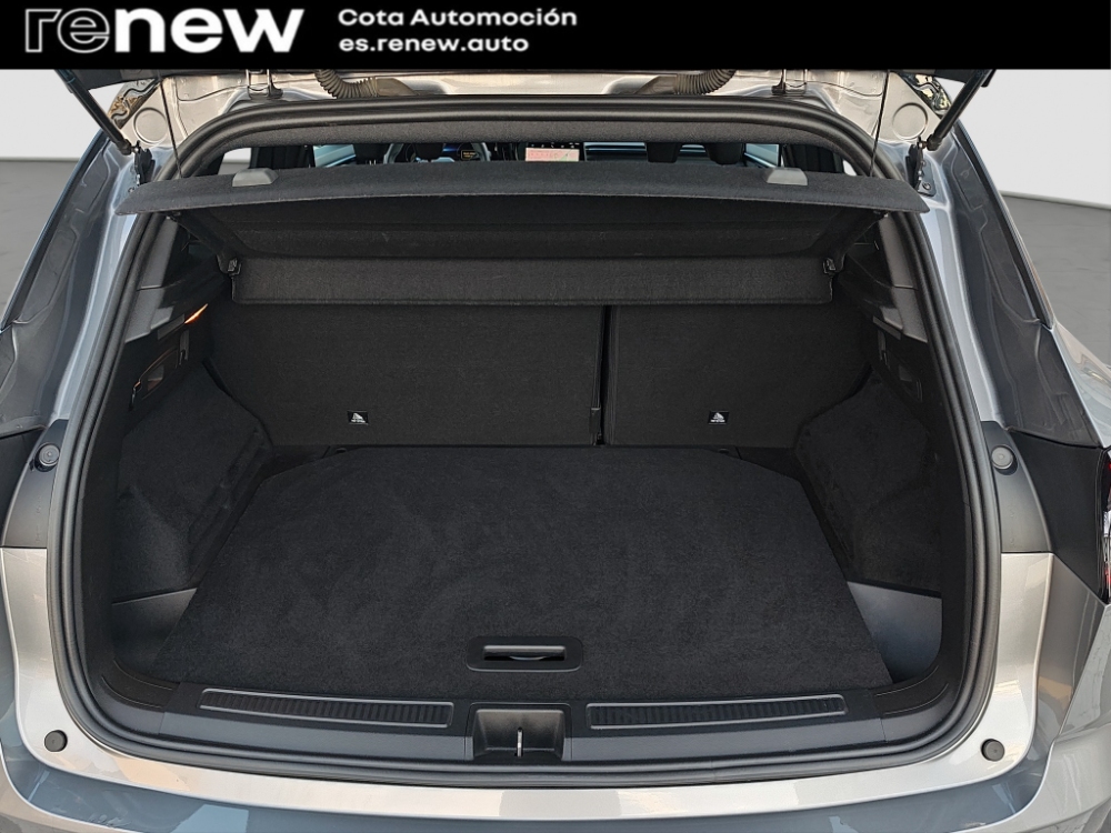 Renault AUSTRAL TECHNO ESPRIT ALPINE E-TECH 200 CV foto 17