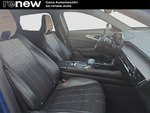 Renault Austral Techno miniatura 19
