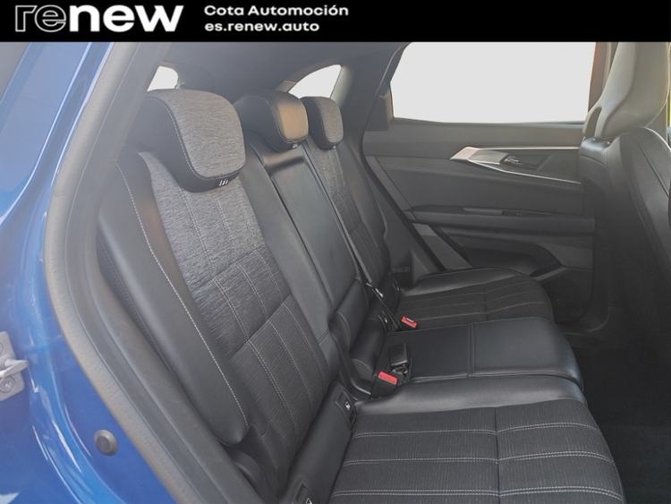 Renault Austral Techno foto 20