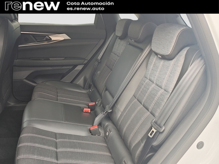 Renault Austral Techno foto 8