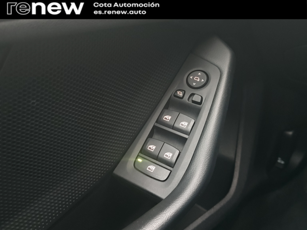 BMW Serie 2 Coupe 218d foto 16