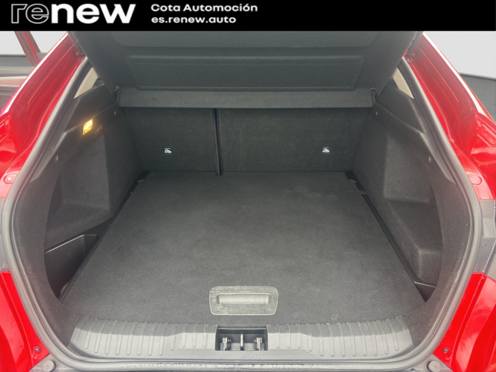 Renault Arkana Techno foto 18