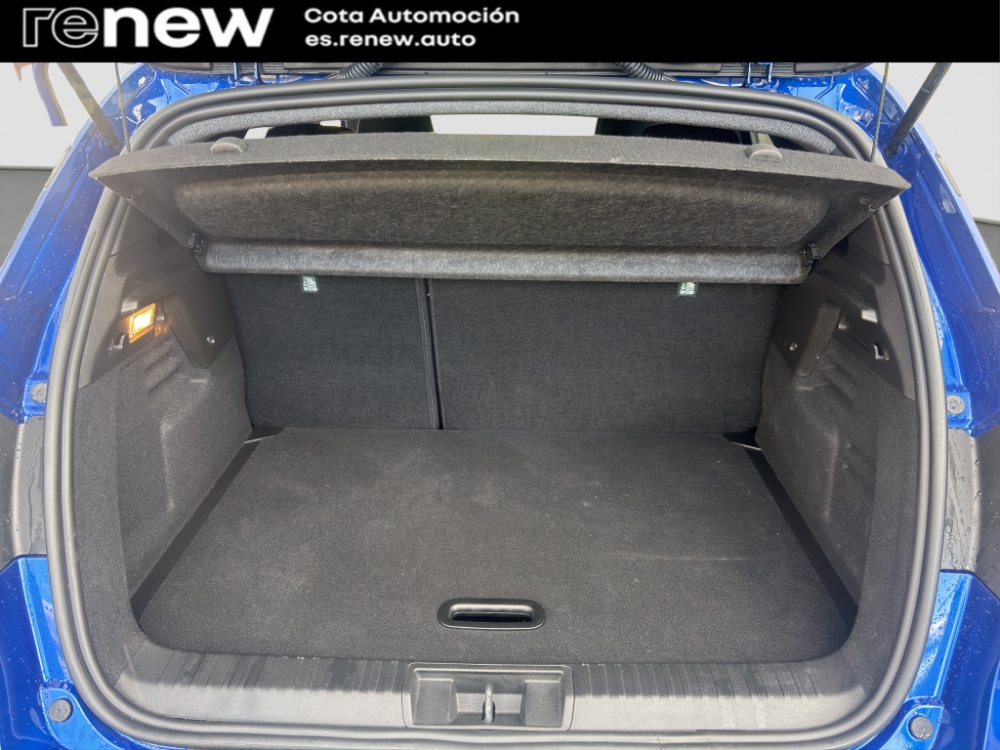 Renault Captur II Techno foto 18