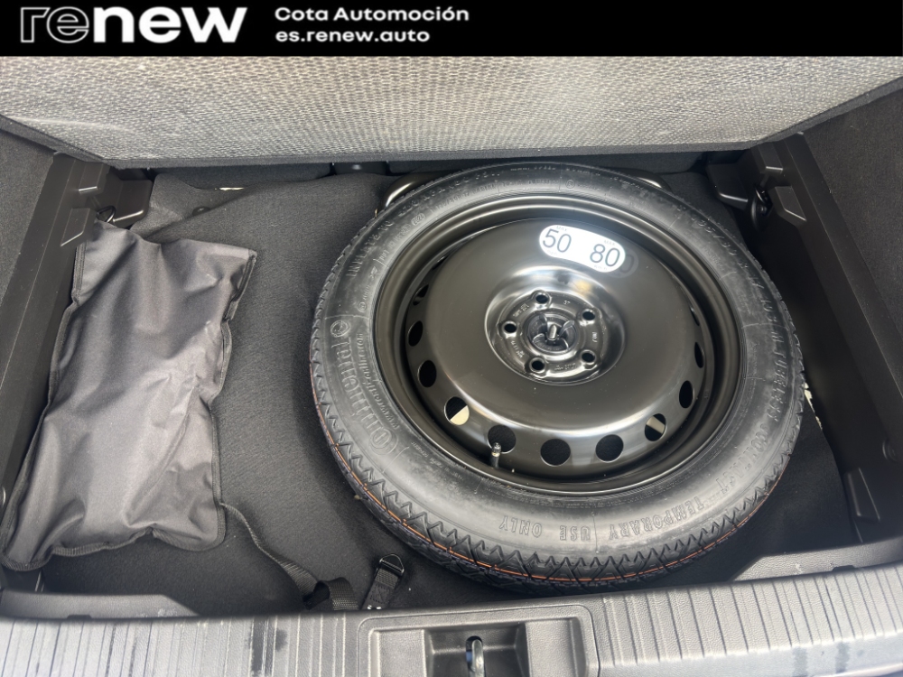 Renault Captur II Techno foto 21