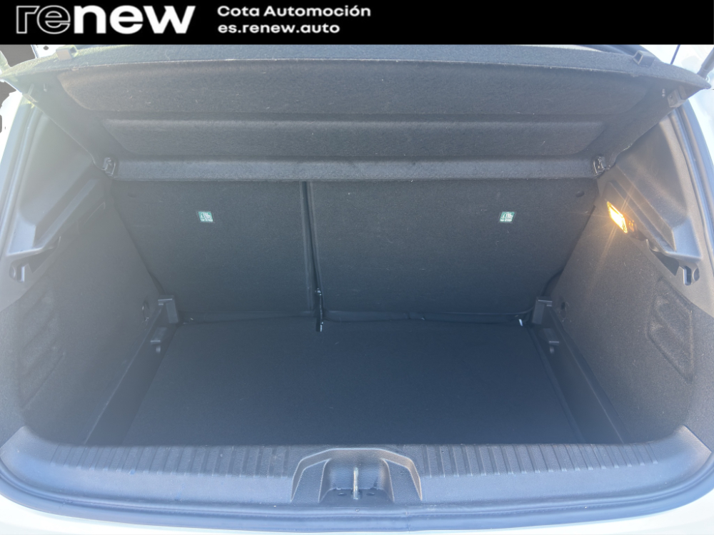 Renault Clio Equilibre foto 18