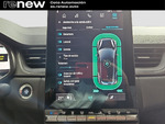 Renault Captur II Techno miniatura 25