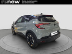 Renault Captur II Techno miniatura 5