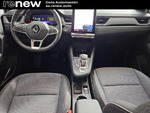 Renault Captur II Techno miniatura 10