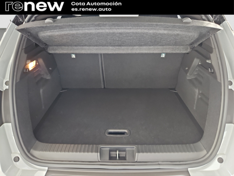 Renault Captur II Techno foto 18