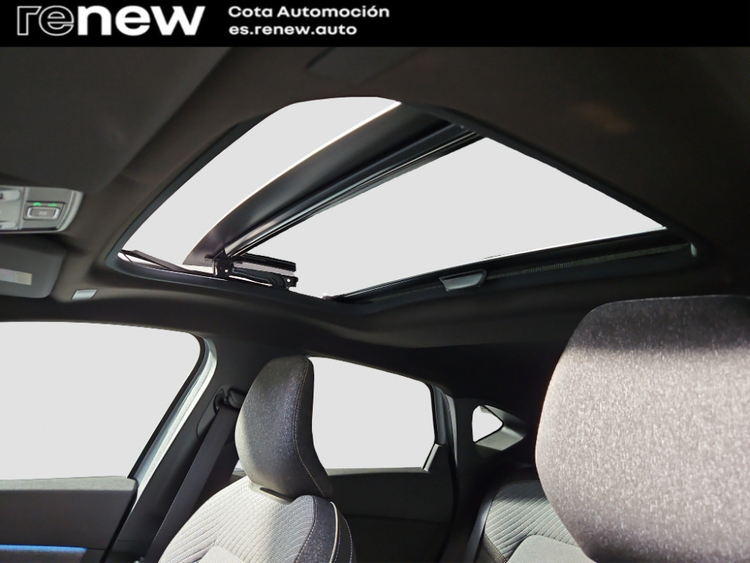 Renault Captur II Techno foto 26