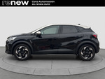 Renault Captur II Techno miniatura 4