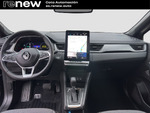 Renault Captur II Techno miniatura 10