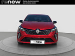 Renault Clio Techno miniatura 3