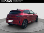 Renault Clio Techno miniatura 9