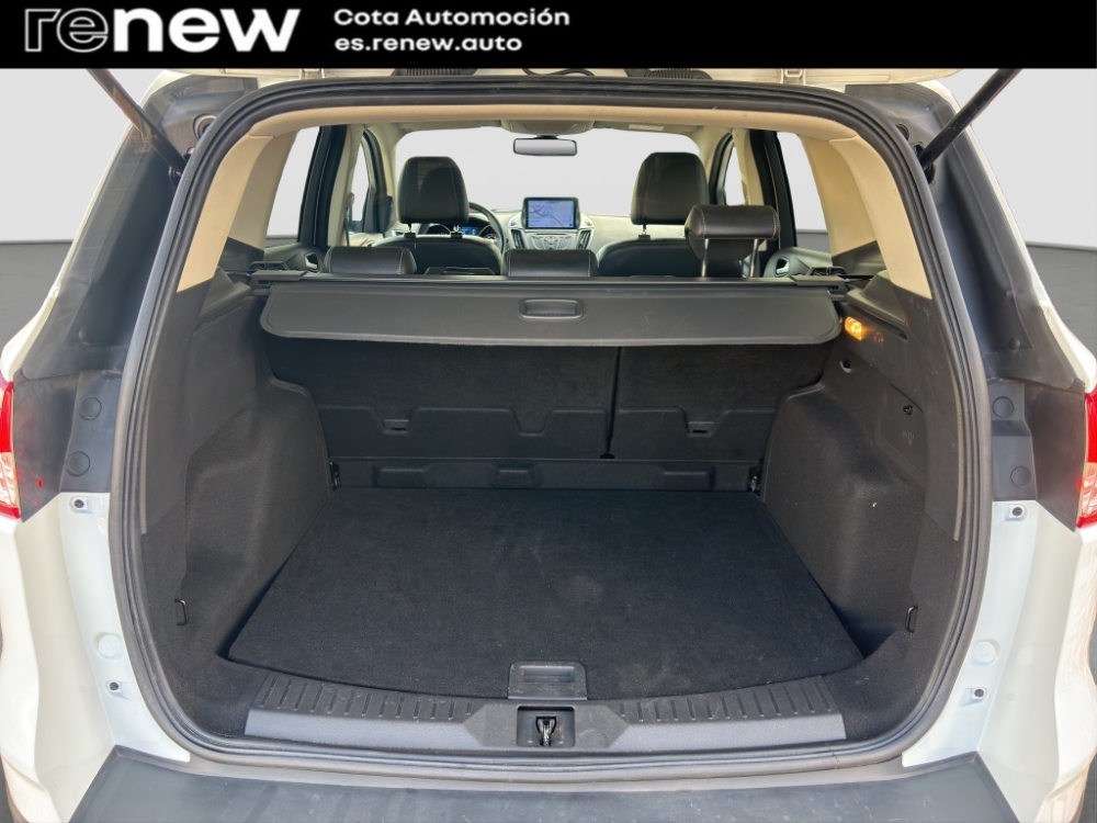 Ford Kuga TREND miniatura 18