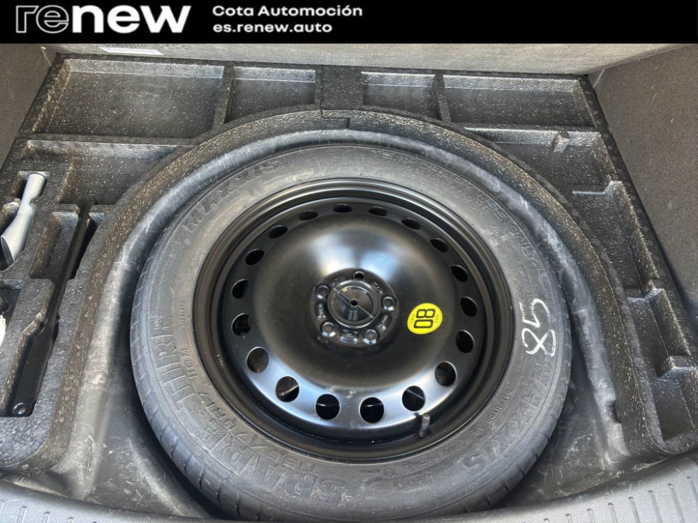 Ford Kuga TREND miniatura 22