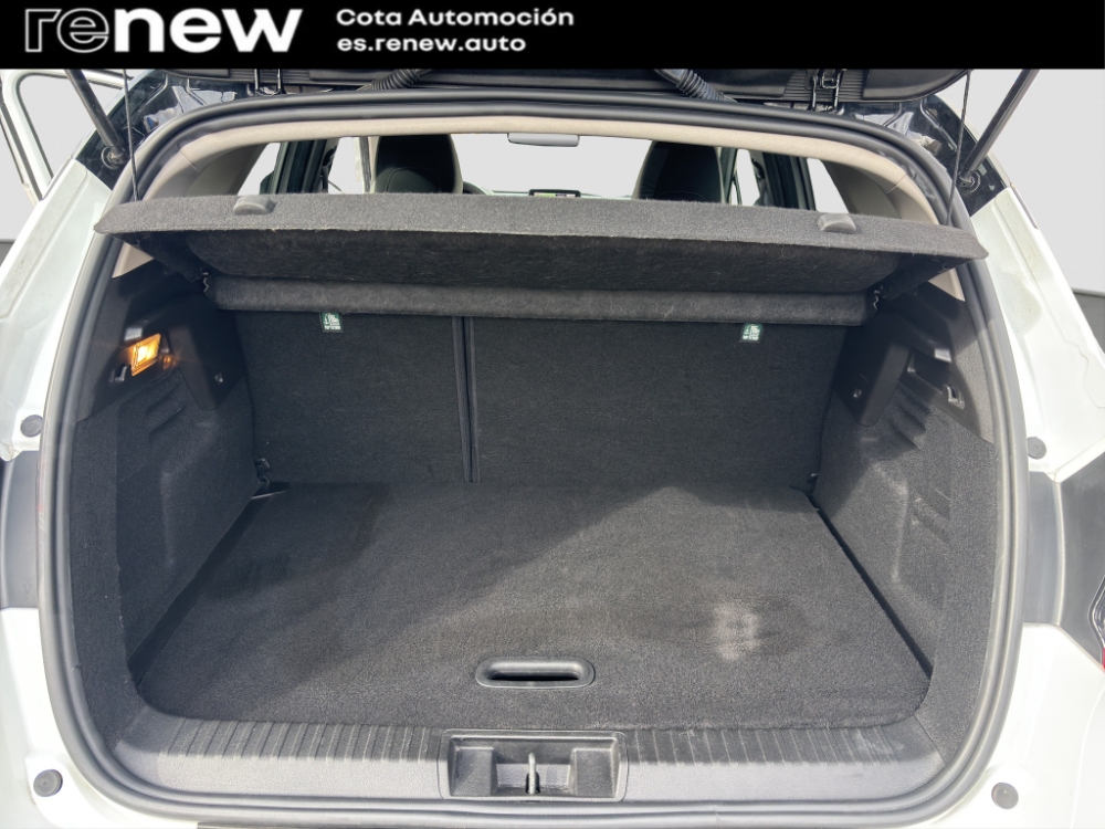 Renault Captur II Techno Fast Track foto 18