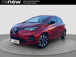 Renault Zoe Evolution miniatura 2