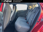 Renault Zoe Evolution miniatura 8