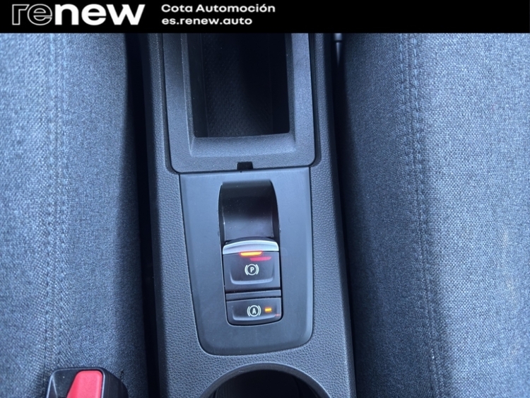 Renault Zoe Evolution foto 20