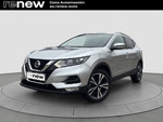 Nissan Qashqai Unique Edition miniatura 2