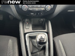Nissan Qashqai Unique Edition miniatura 20