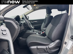 Nissan Qashqai Unique Edition miniatura 6