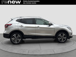 Nissan Qashqai Unique Edition miniatura 11