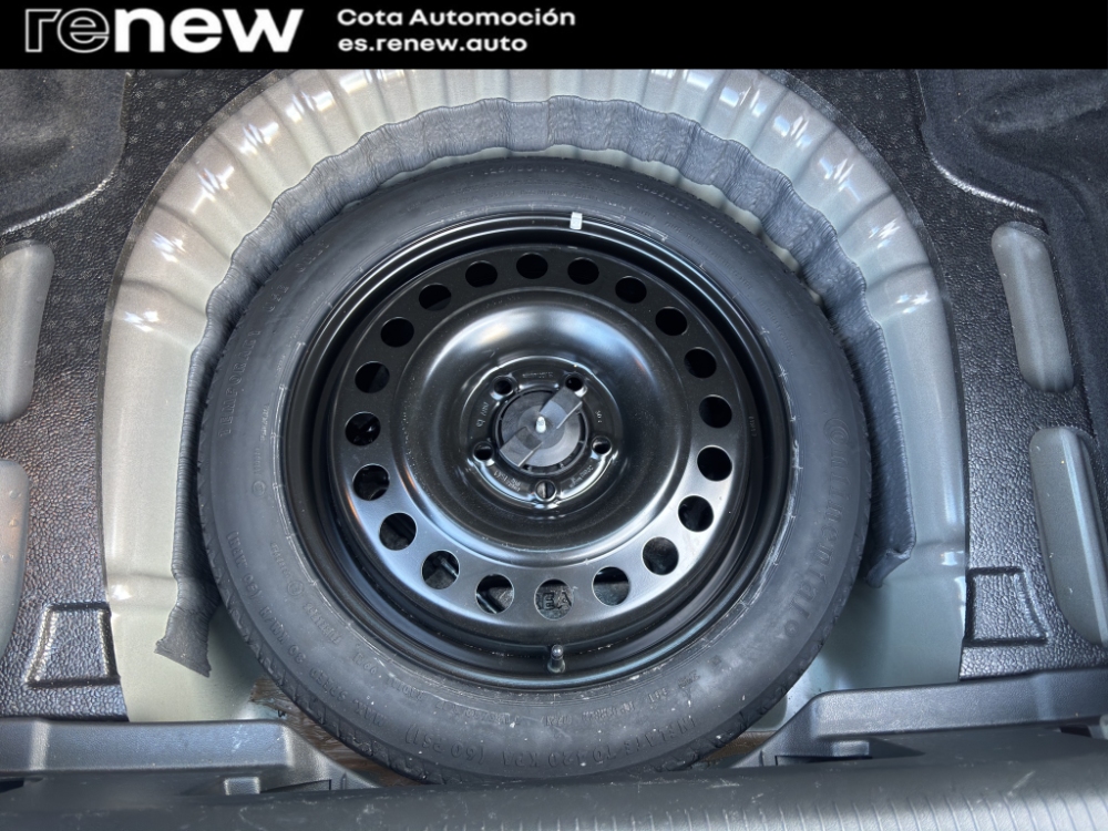 Opel Insignia Grand Sport Business Elegance foto 19