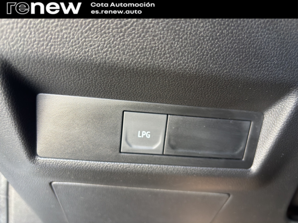 Renault Captur II Techno miniatura 19