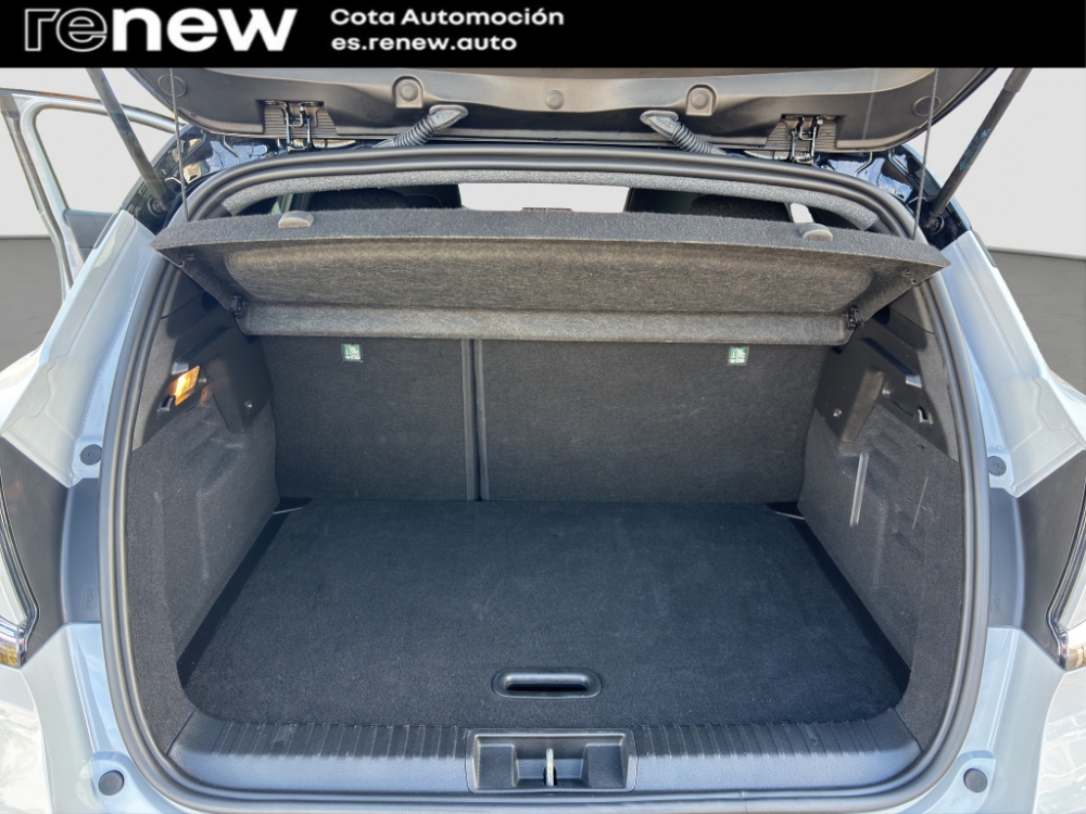 Renault Captur II Techno foto 18