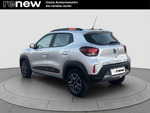 Dacia Spring Electric Comfort miniatura 5