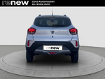 Dacia Spring Electric Comfort miniatura 7
