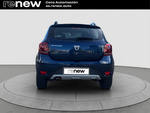 Dacia Sandero Stepway Aniversario miniatura 7