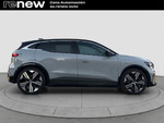 Renault Megane E-Tech Iconic miniatura 11