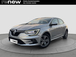 Renault Megane Equilibre miniatura 2
