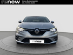Renault Megane Equilibre miniatura 3