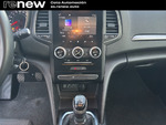Renault Megane Equilibre miniatura 12