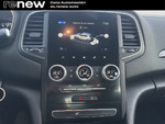 Renault Megane Equilibre miniatura 16