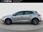 Renault Megane Equilibre miniatura 4