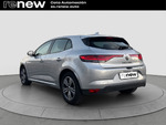 Renault Megane Equilibre miniatura 5