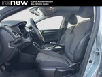 Renault Megane Equilibre miniatura 6