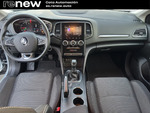 Renault Megane Equilibre miniatura 10