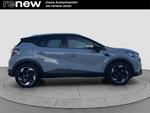 Renault Captur II Techno miniatura 11