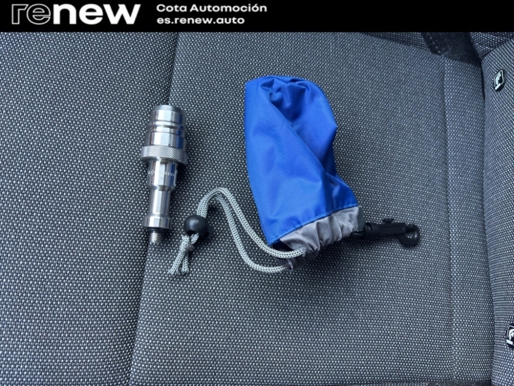 Renault Captur II Techno foto 21