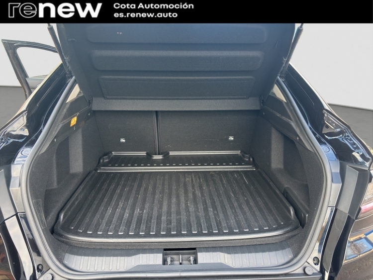 Renault Arkana Techno foto 18