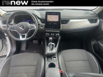 Renault Arkana Zen miniatura 10